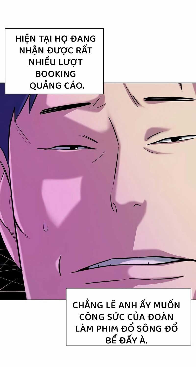 đọc truyện Tiểu Thiếu Gia Gia Tộc Tài Phiệt Chương 120 ảnh 79 tại Thiên Thai Truyện