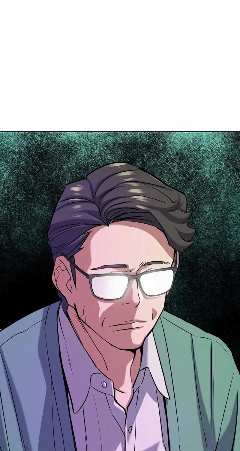 đọc truyện Tiểu Thiếu Gia Gia Tộc Tài Phiệt Chương 120 ảnh 80 tại Thiên Thai Truyện