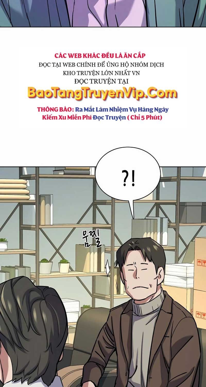 đọc truyện Tiểu Thiếu Gia Gia Tộc Tài Phiệt Chương 120 ảnh 81 tại Thiên Thai Truyện