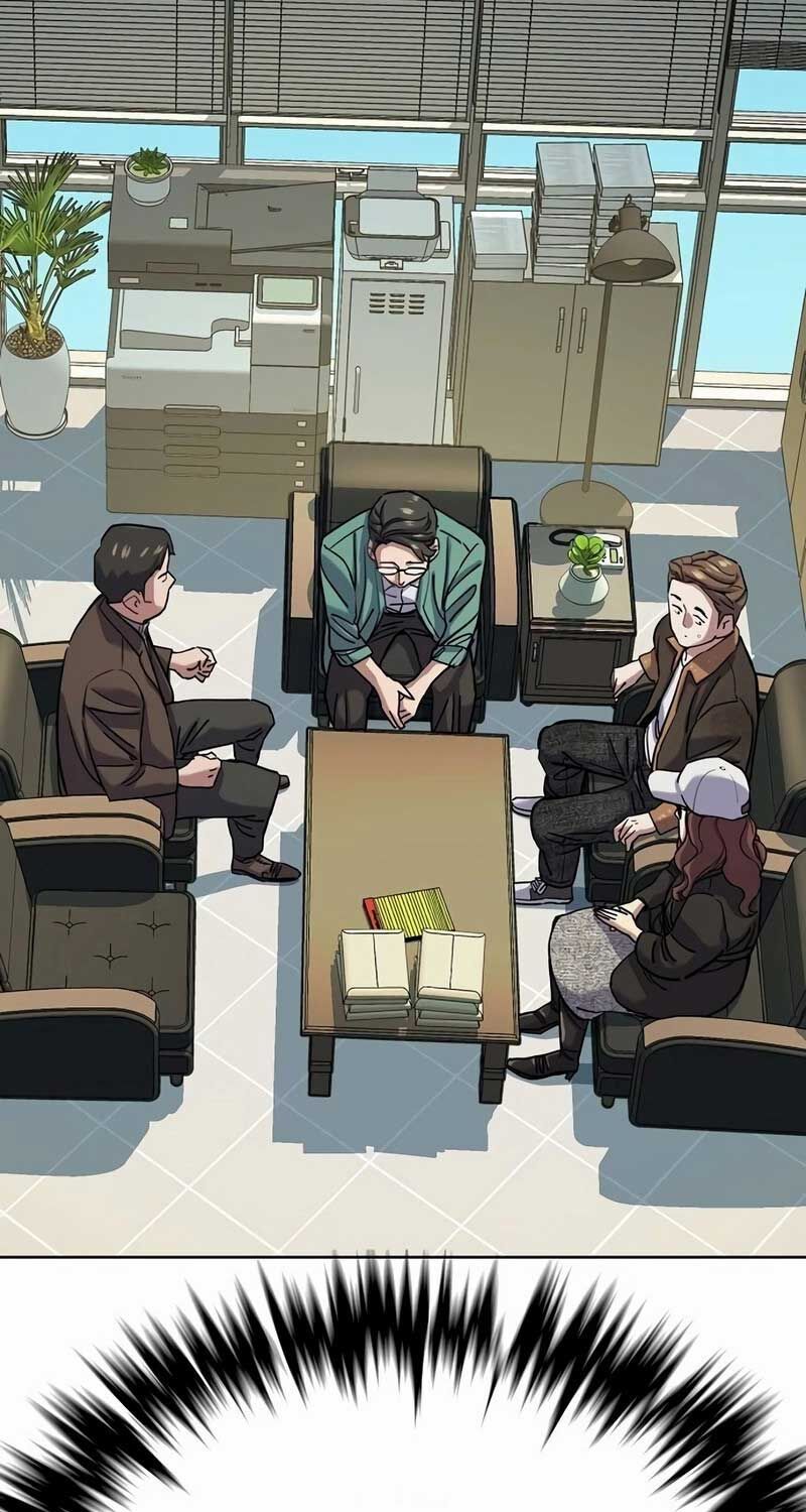 đọc truyện Tiểu Thiếu Gia Gia Tộc Tài Phiệt Chương 120 ảnh 84 tại Thiên Thai Truyện