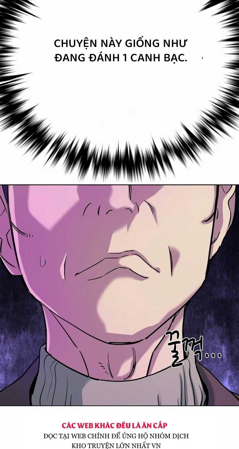 đọc truyện Tiểu Thiếu Gia Gia Tộc Tài Phiệt Chương 120 ảnh 85 tại Thiên Thai Truyện