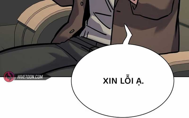 đọc truyện Tiểu Thiếu Gia Gia Tộc Tài Phiệt Chương 120 ảnh 87 tại Thiên Thai Truyện