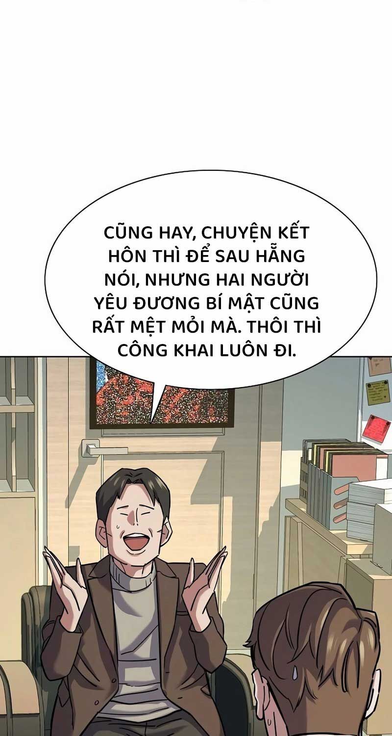 đọc truyện Tiểu Thiếu Gia Gia Tộc Tài Phiệt Chương 120 ảnh 88 tại Thiên Thai Truyện