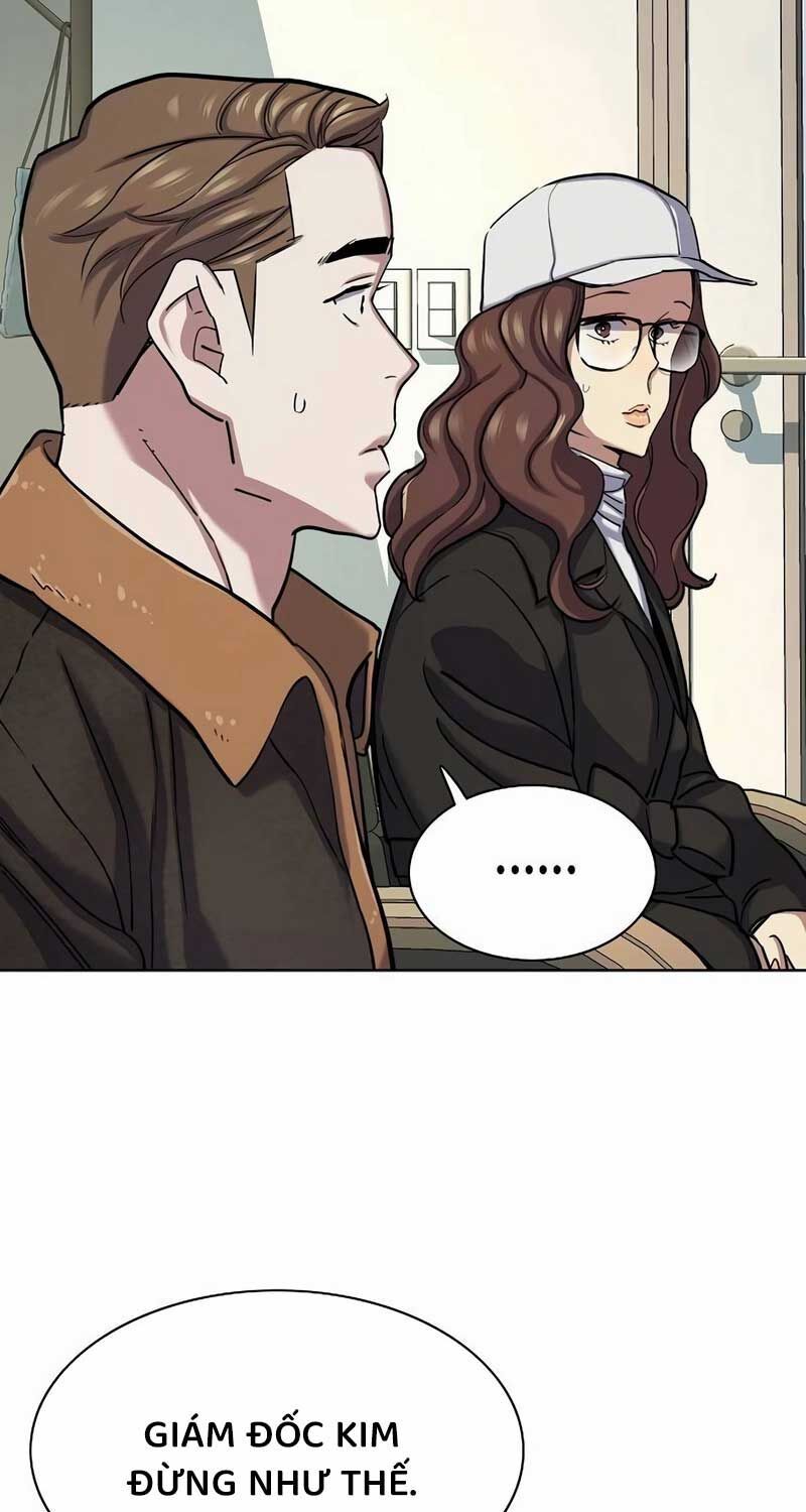 đọc truyện Tiểu Thiếu Gia Gia Tộc Tài Phiệt Chương 120 ảnh 91 tại Thiên Thai Truyện