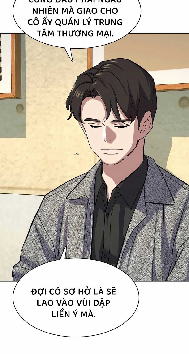 đọc truyện Tiểu Thiếu Gia Gia Tộc Tài Phiệt Chương 120 ảnh 11 tại Thiên Thai Truyện