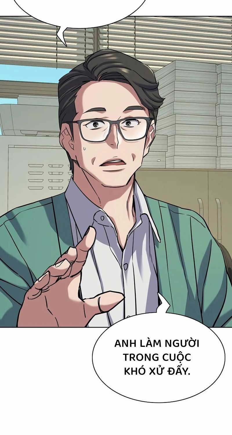 đọc truyện Tiểu Thiếu Gia Gia Tộc Tài Phiệt Chương 120 ảnh 92 tại Thiên Thai Truyện