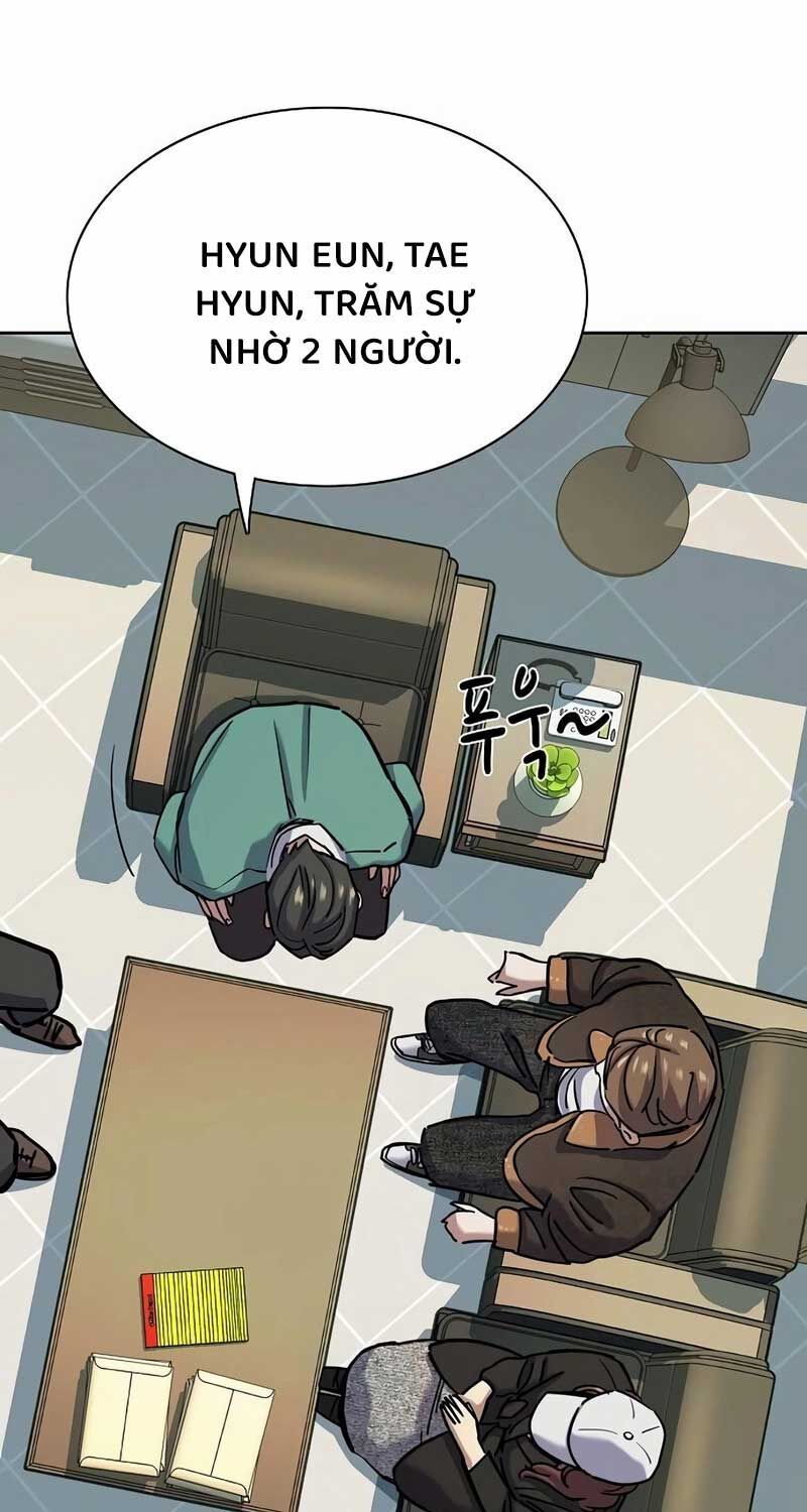 đọc truyện Tiểu Thiếu Gia Gia Tộc Tài Phiệt Chương 120 ảnh 93 tại Thiên Thai Truyện