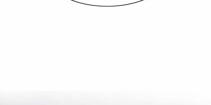 đọc truyện Tiểu Thiếu Gia Gia Tộc Tài Phiệt Chương 120 ảnh 97 tại Thiên Thai Truyện