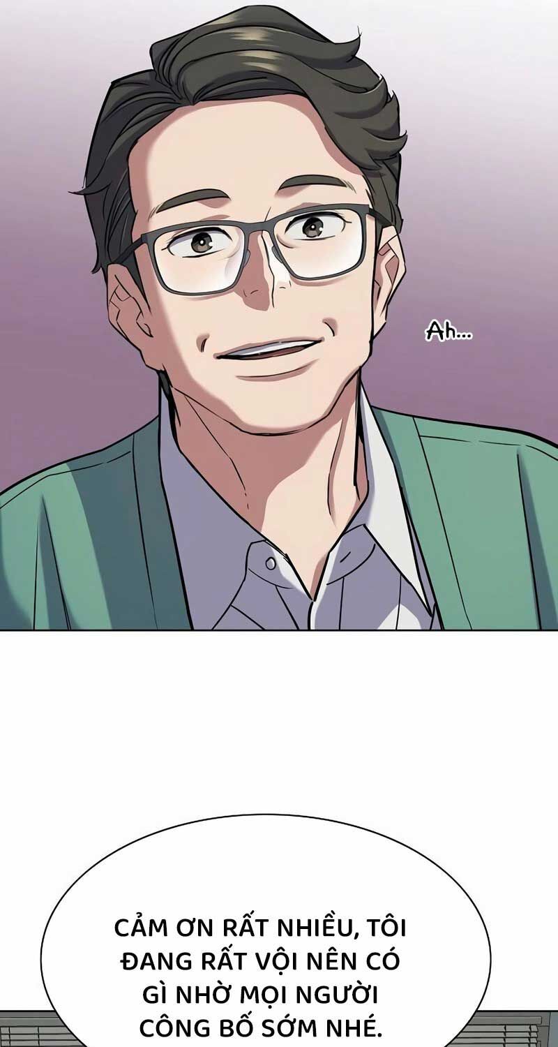 đọc truyện Tiểu Thiếu Gia Gia Tộc Tài Phiệt Chương 120 ảnh 98 tại Thiên Thai Truyện