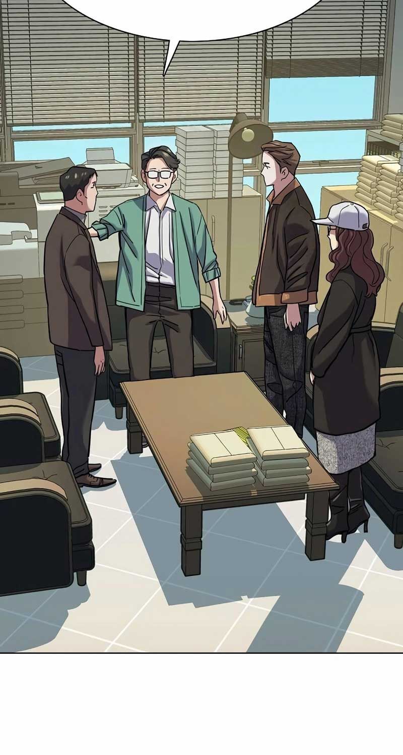 đọc truyện Tiểu Thiếu Gia Gia Tộc Tài Phiệt Chương 120 ảnh 99 tại Thiên Thai Truyện