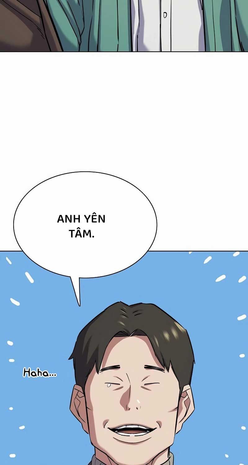 đọc truyện Tiểu Thiếu Gia Gia Tộc Tài Phiệt Chương 120 ảnh 101 tại Thiên Thai Truyện