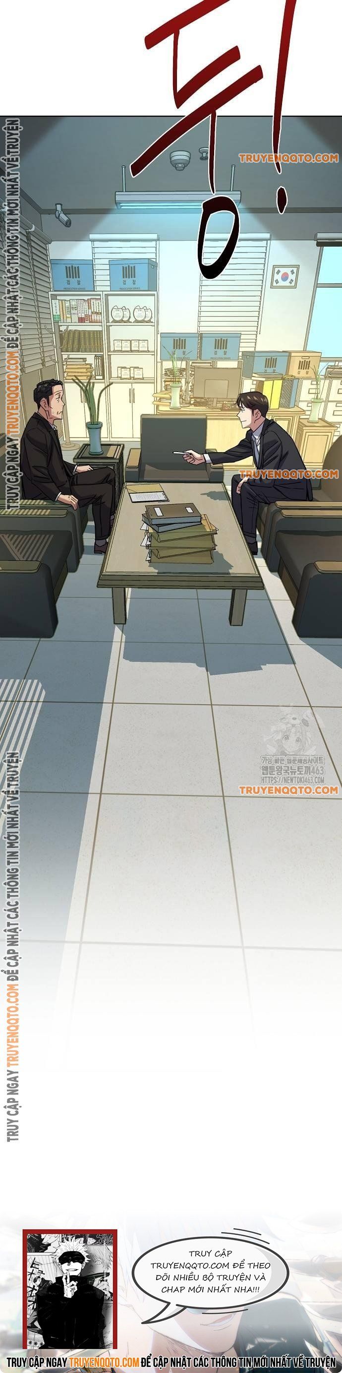 đọc truyện Tiểu Thiếu Gia Gia Tộc Tài Phiệt Chương 121 ảnh 15 tại Thiên Thai Truyện