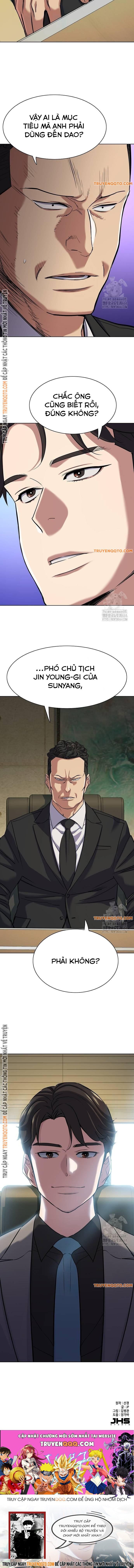 đọc truyện Tiểu Thiếu Gia Gia Tộc Tài Phiệt Chương 122 ảnh 14 tại Thiên Thai Truyện