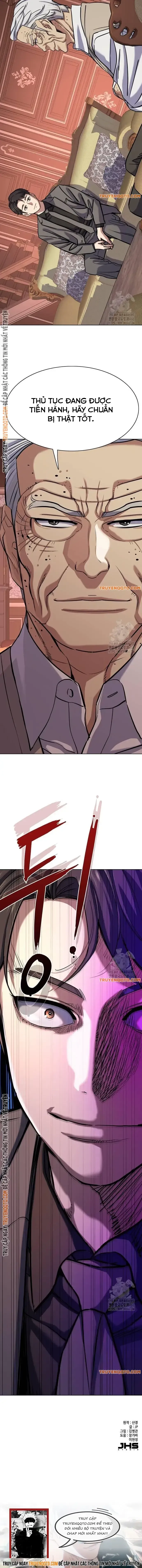 đọc truyện Tiểu Thiếu Gia Gia Tộc Tài Phiệt Chương 128 ảnh 16 tại Thiên Thai Truyện