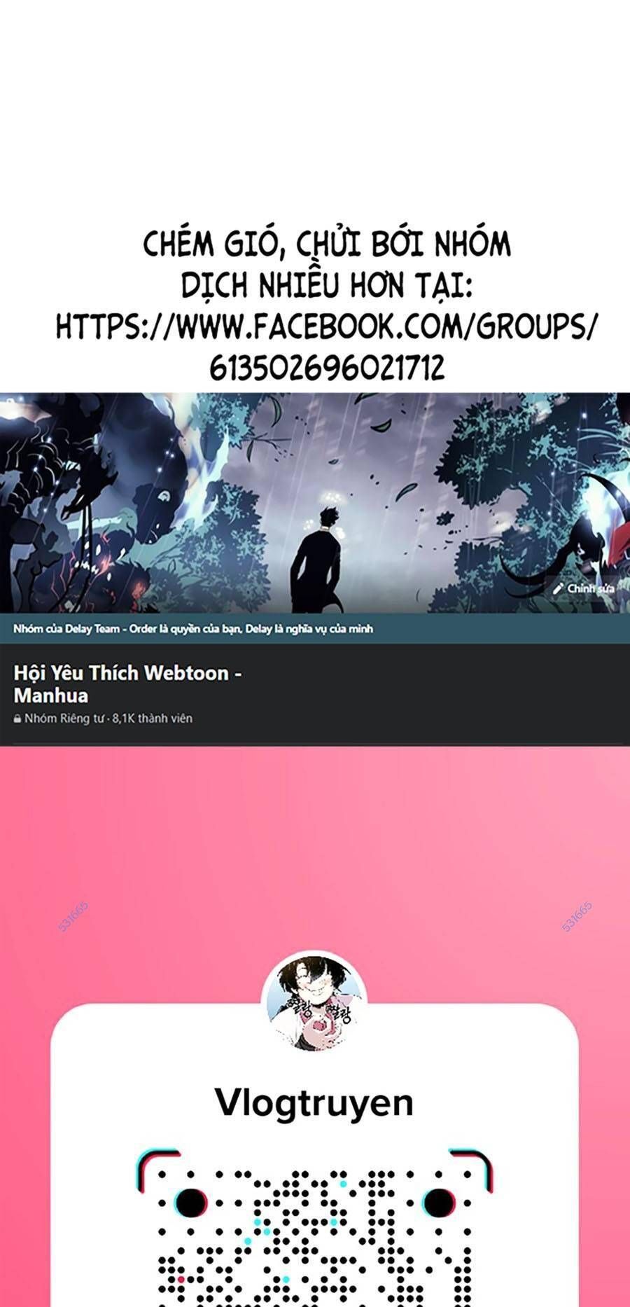 đọc truyện Tiểu Thiếu Gia Gia Tộc Tài Phiệt Chương 13 ảnh 3 tại Thiên Thai Truyện