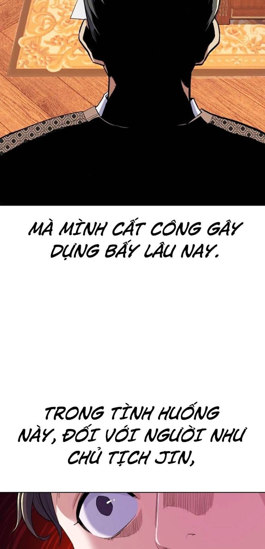 đọc truyện Tiểu Thiếu Gia Gia Tộc Tài Phiệt Chương 13 ảnh 12 tại Thiên Thai Truyện