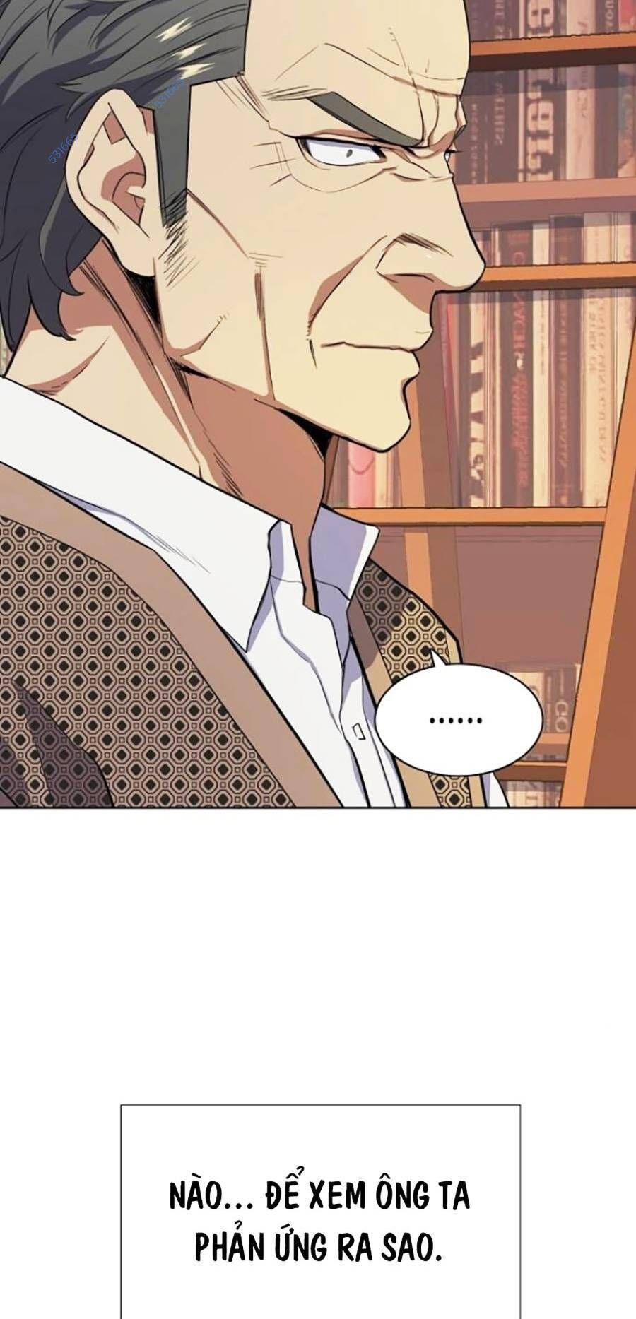 đọc truyện Tiểu Thiếu Gia Gia Tộc Tài Phiệt Chương 13 ảnh 17 tại Thiên Thai Truyện