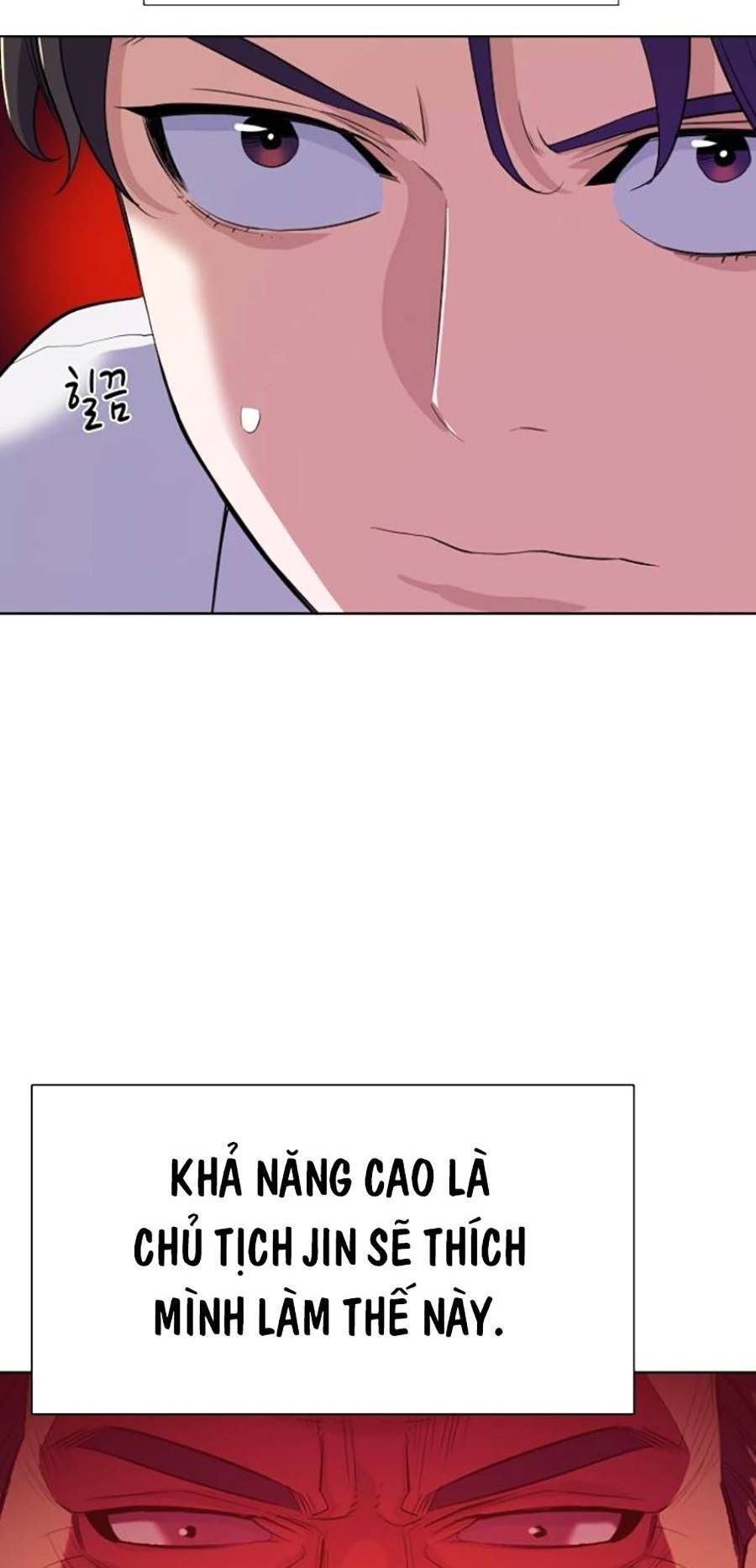 đọc truyện Tiểu Thiếu Gia Gia Tộc Tài Phiệt Chương 13 ảnh 18 tại Thiên Thai Truyện