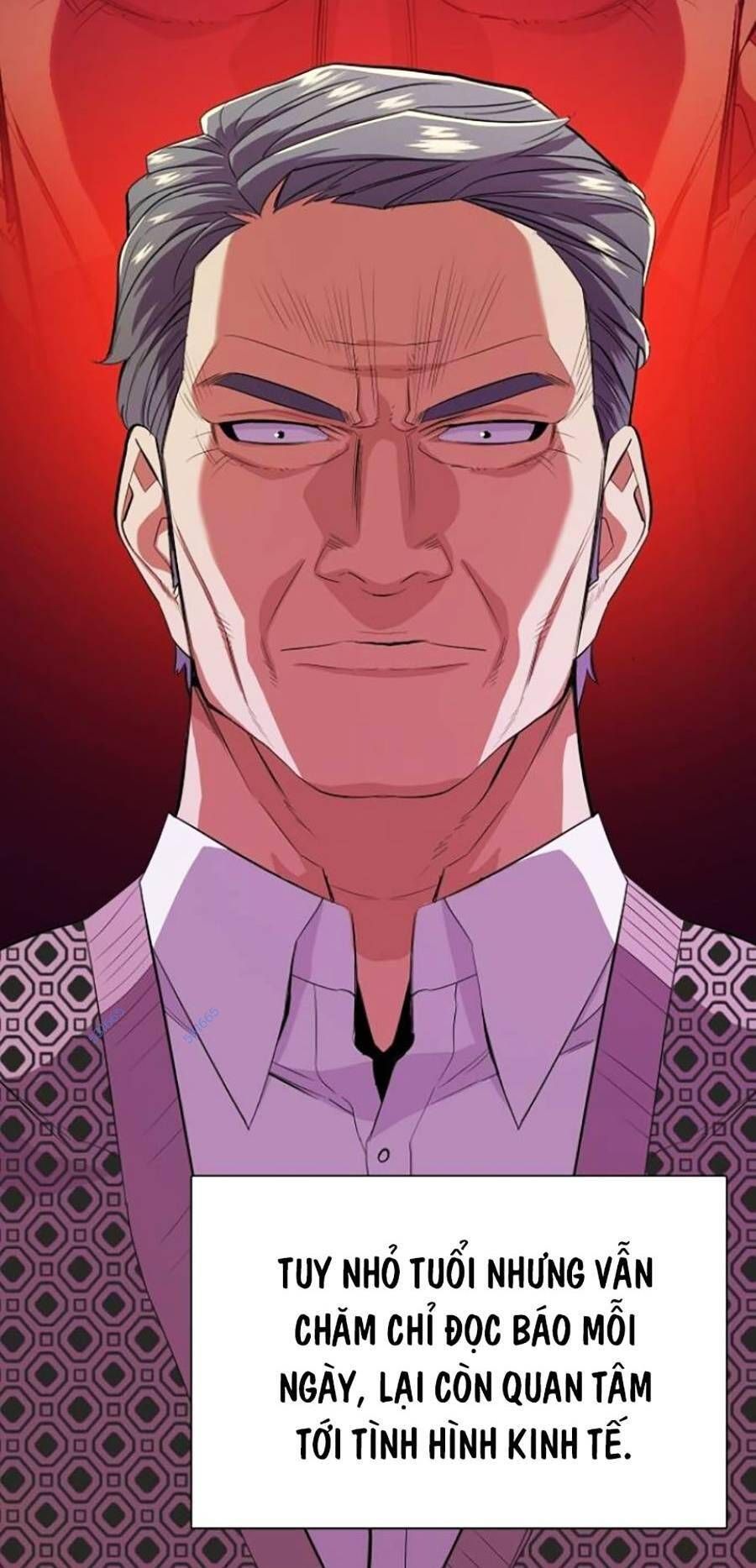 đọc truyện Tiểu Thiếu Gia Gia Tộc Tài Phiệt Chương 13 ảnh 19 tại Thiên Thai Truyện