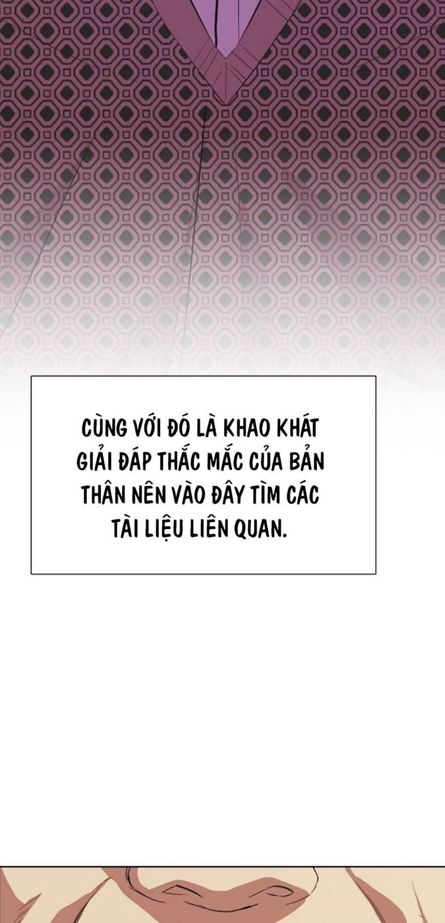 đọc truyện Tiểu Thiếu Gia Gia Tộc Tài Phiệt Chương 13 ảnh 20 tại Thiên Thai Truyện