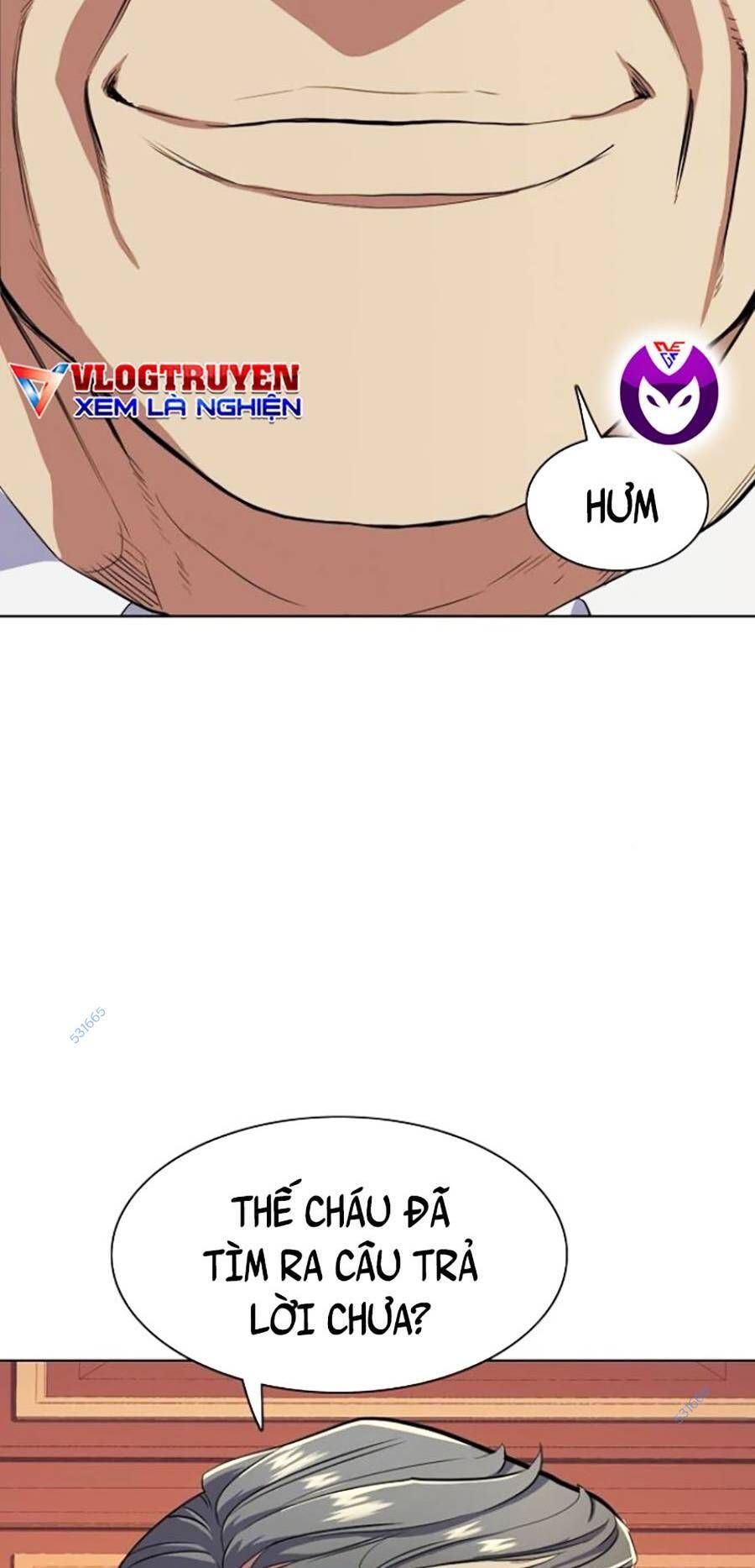 đọc truyện Tiểu Thiếu Gia Gia Tộc Tài Phiệt Chương 13 ảnh 21 tại Thiên Thai Truyện