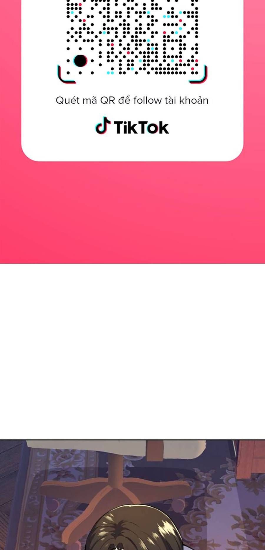 đọc truyện Tiểu Thiếu Gia Gia Tộc Tài Phiệt Chương 13 ảnh 4 tại Thiên Thai Truyện