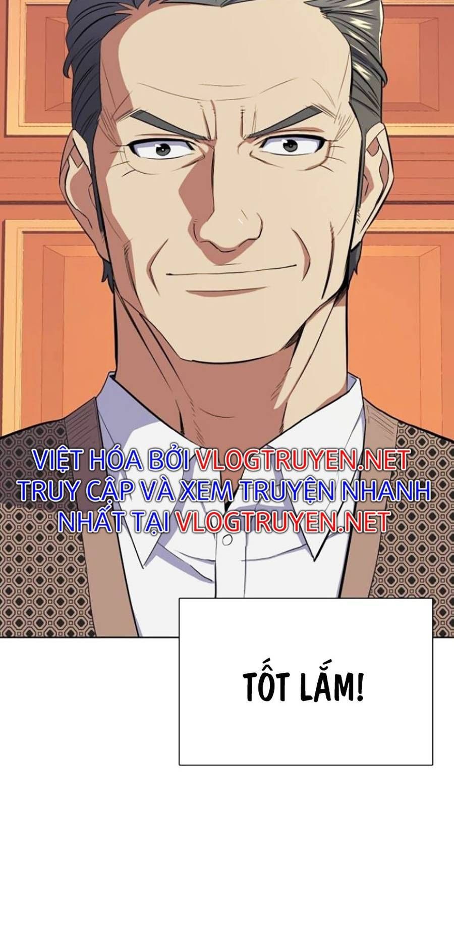 đọc truyện Tiểu Thiếu Gia Gia Tộc Tài Phiệt Chương 13 ảnh 22 tại Thiên Thai Truyện