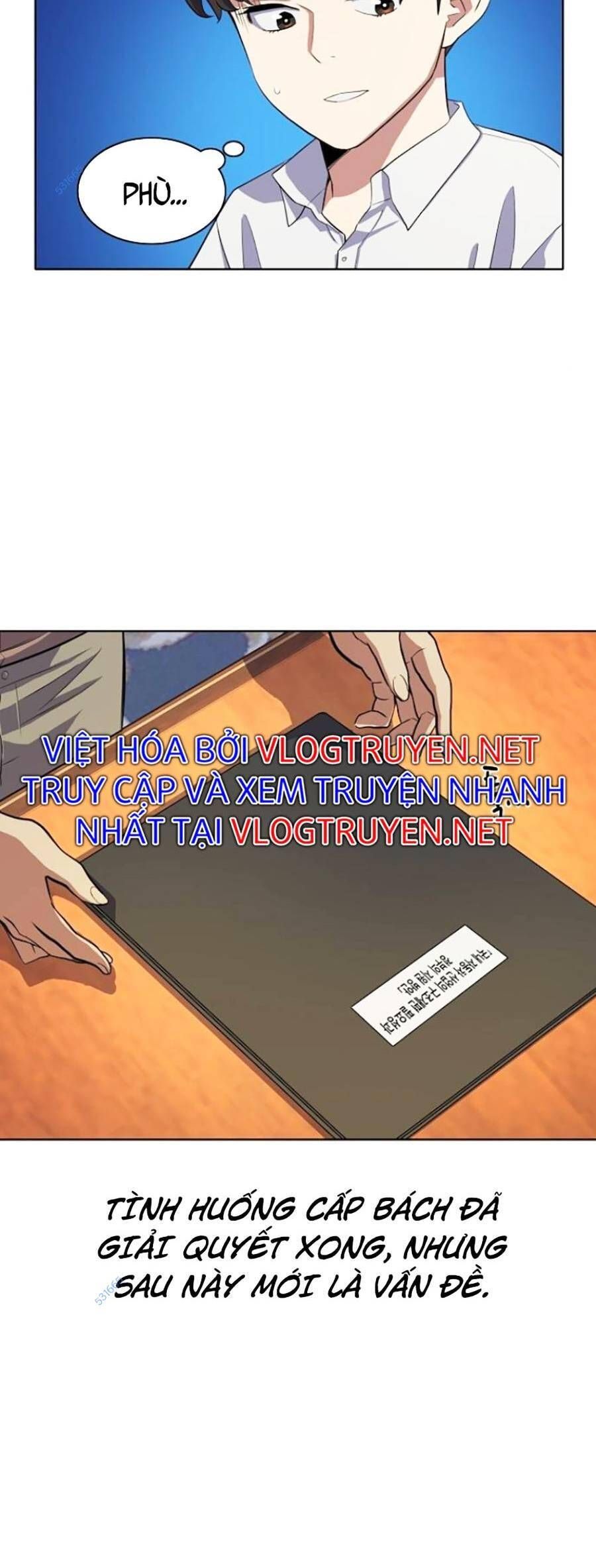 đọc truyện Tiểu Thiếu Gia Gia Tộc Tài Phiệt Chương 13 ảnh 25 tại Thiên Thai Truyện