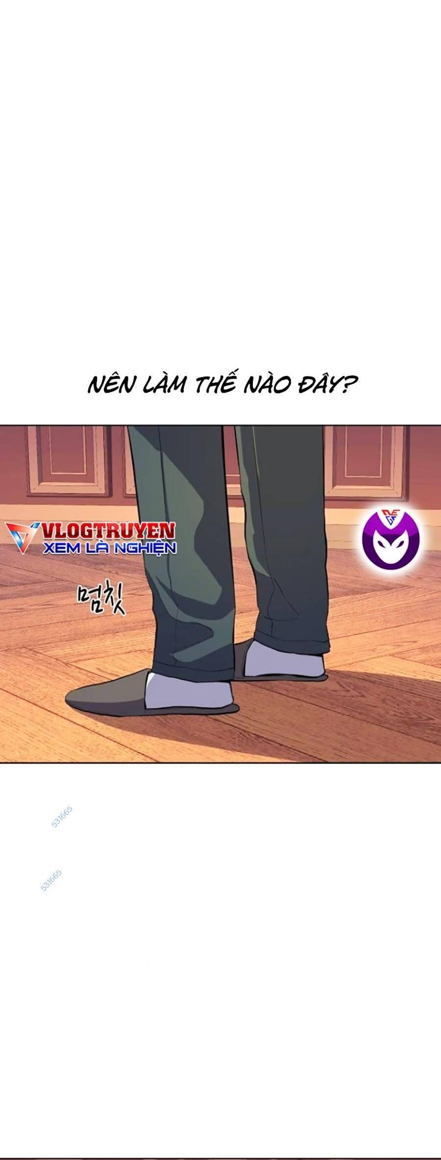 đọc truyện Tiểu Thiếu Gia Gia Tộc Tài Phiệt Chương 13 ảnh 27 tại Thiên Thai Truyện