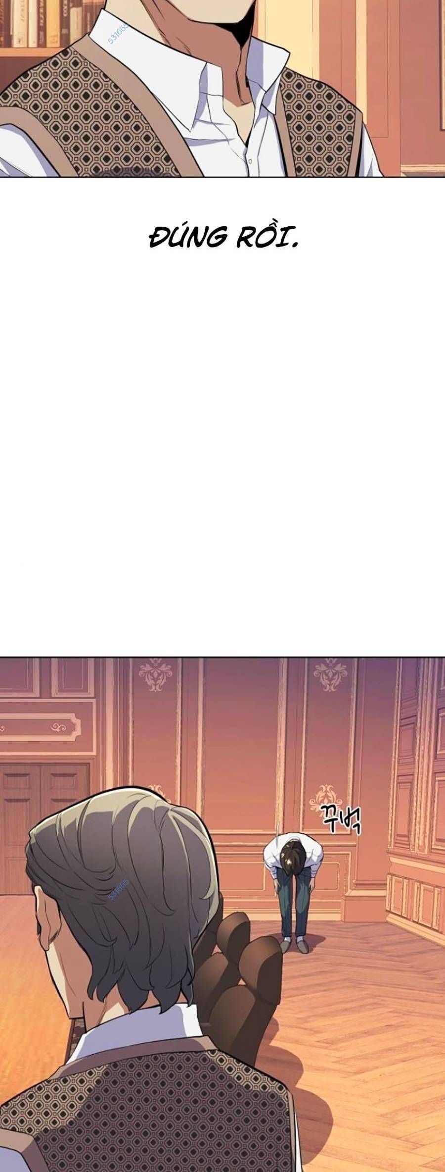 đọc truyện Tiểu Thiếu Gia Gia Tộc Tài Phiệt Chương 13 ảnh 29 tại Thiên Thai Truyện