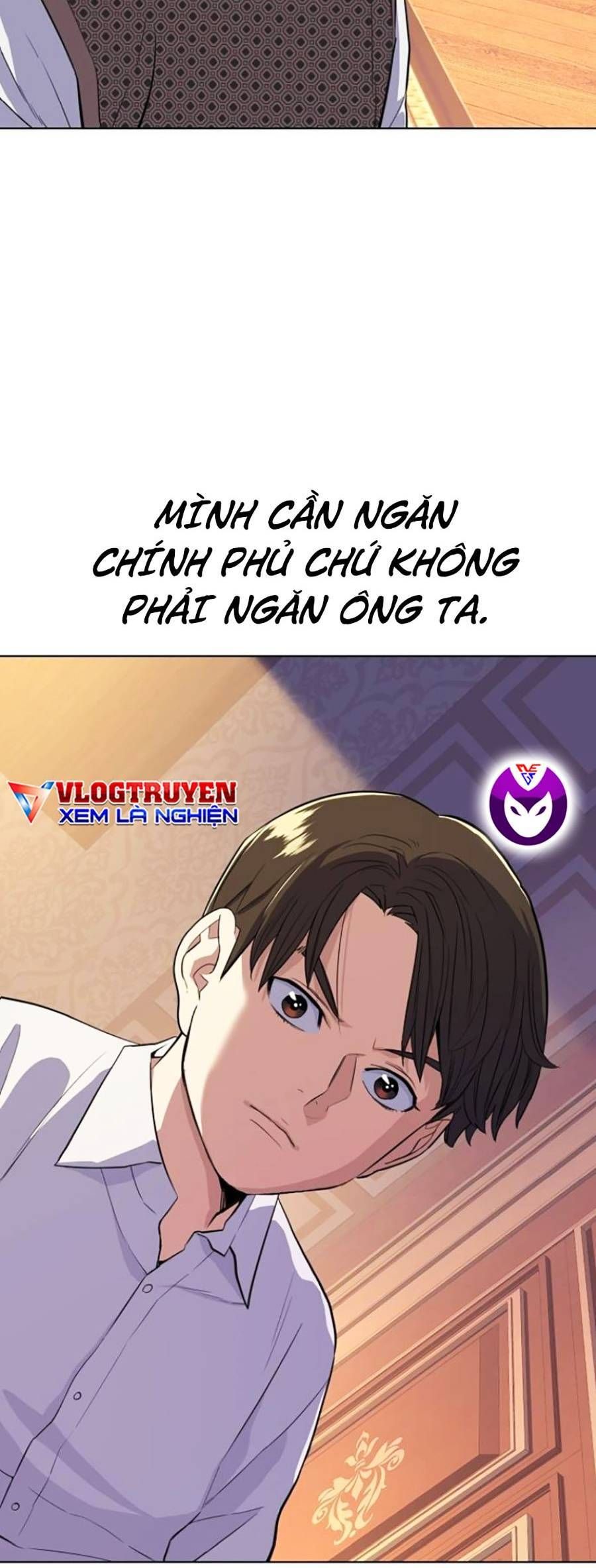 đọc truyện Tiểu Thiếu Gia Gia Tộc Tài Phiệt Chương 13 ảnh 30 tại Thiên Thai Truyện