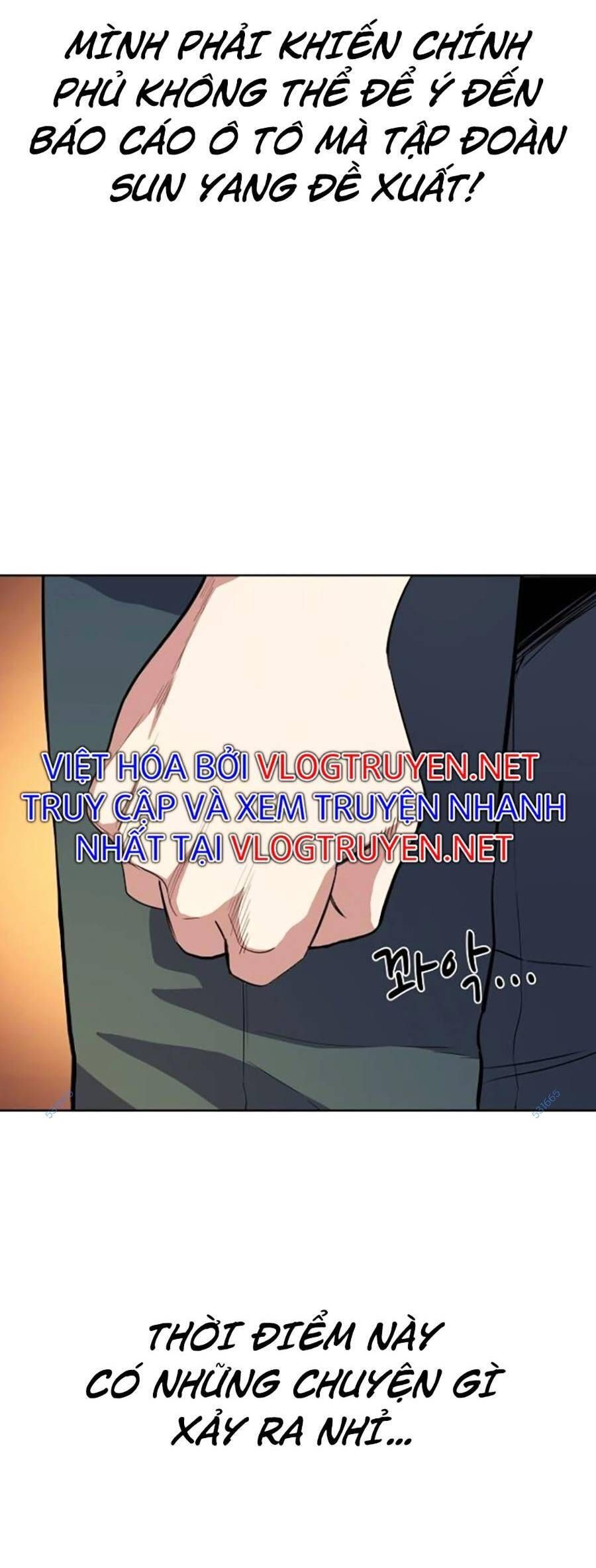 đọc truyện Tiểu Thiếu Gia Gia Tộc Tài Phiệt Chương 13 ảnh 31 tại Thiên Thai Truyện