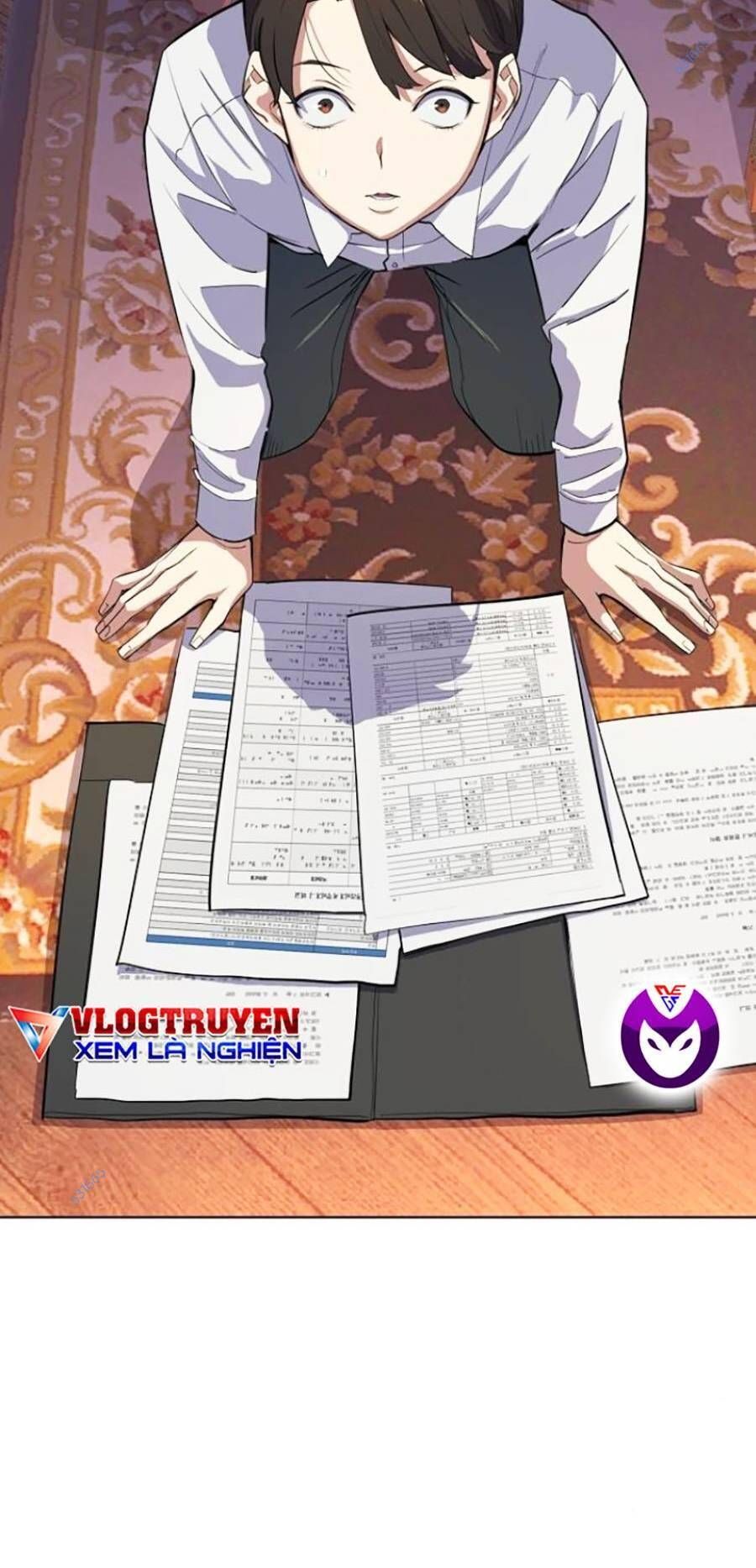 đọc truyện Tiểu Thiếu Gia Gia Tộc Tài Phiệt Chương 13 ảnh 5 tại Thiên Thai Truyện