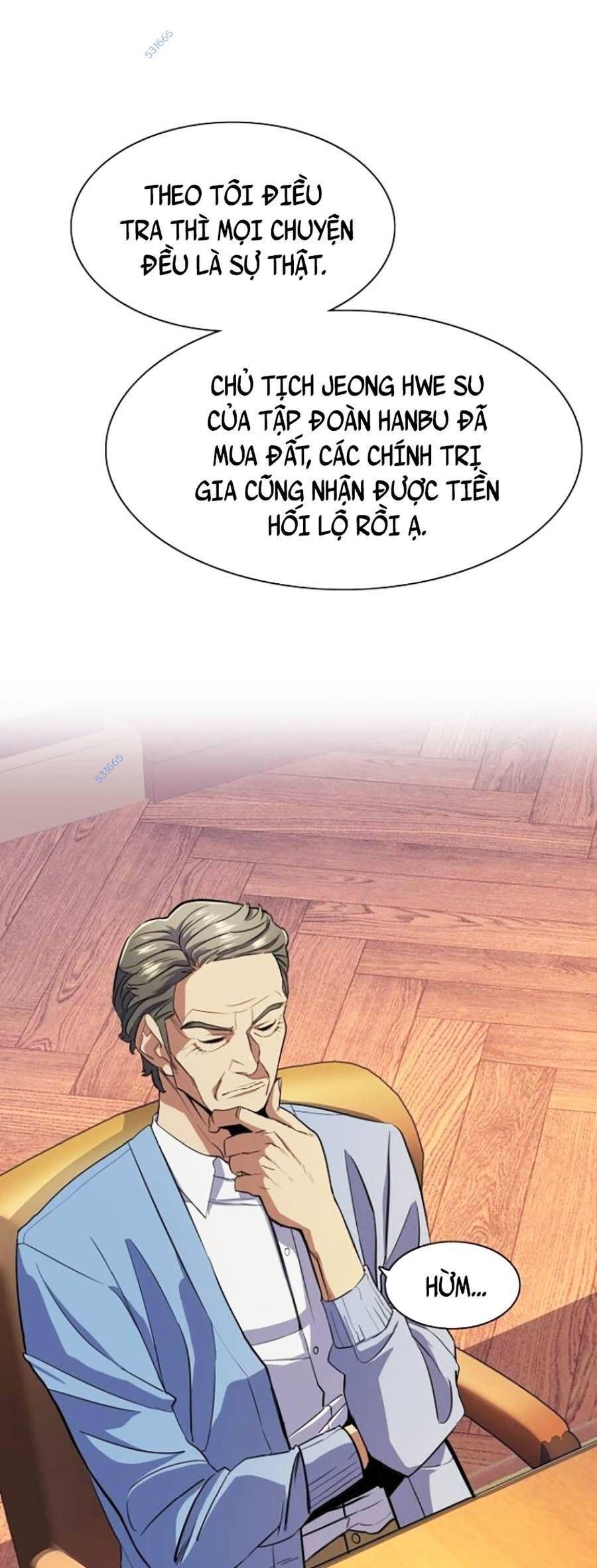 đọc truyện Tiểu Thiếu Gia Gia Tộc Tài Phiệt Chương 13 ảnh 33 tại Thiên Thai Truyện