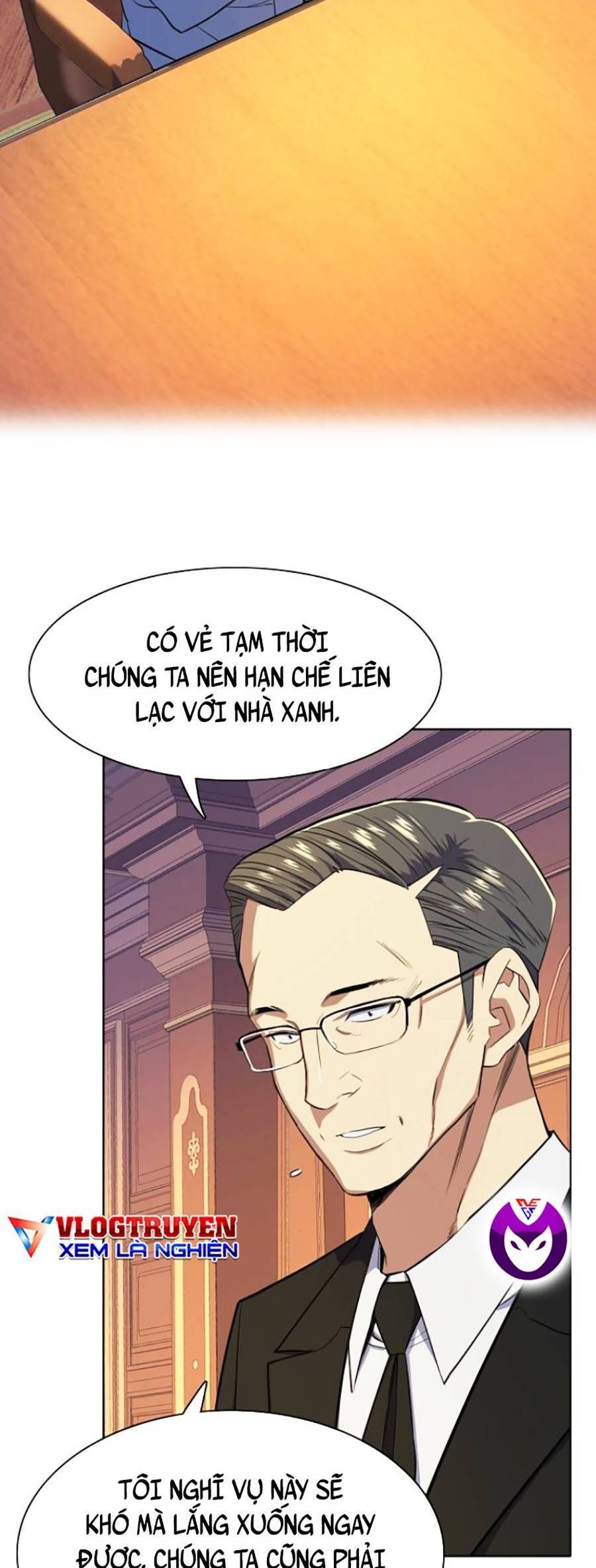 đọc truyện Tiểu Thiếu Gia Gia Tộc Tài Phiệt Chương 13 ảnh 34 tại Thiên Thai Truyện