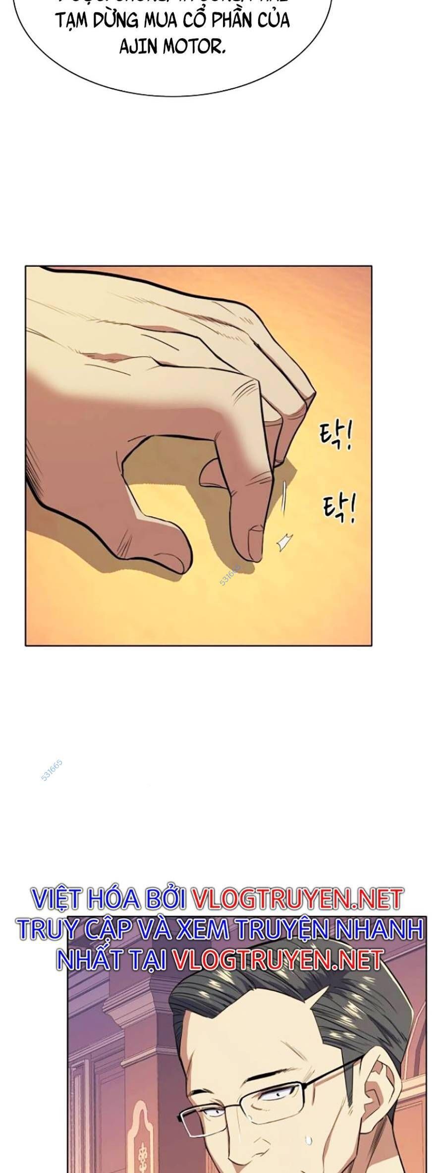 đọc truyện Tiểu Thiếu Gia Gia Tộc Tài Phiệt Chương 13 ảnh 35 tại Thiên Thai Truyện