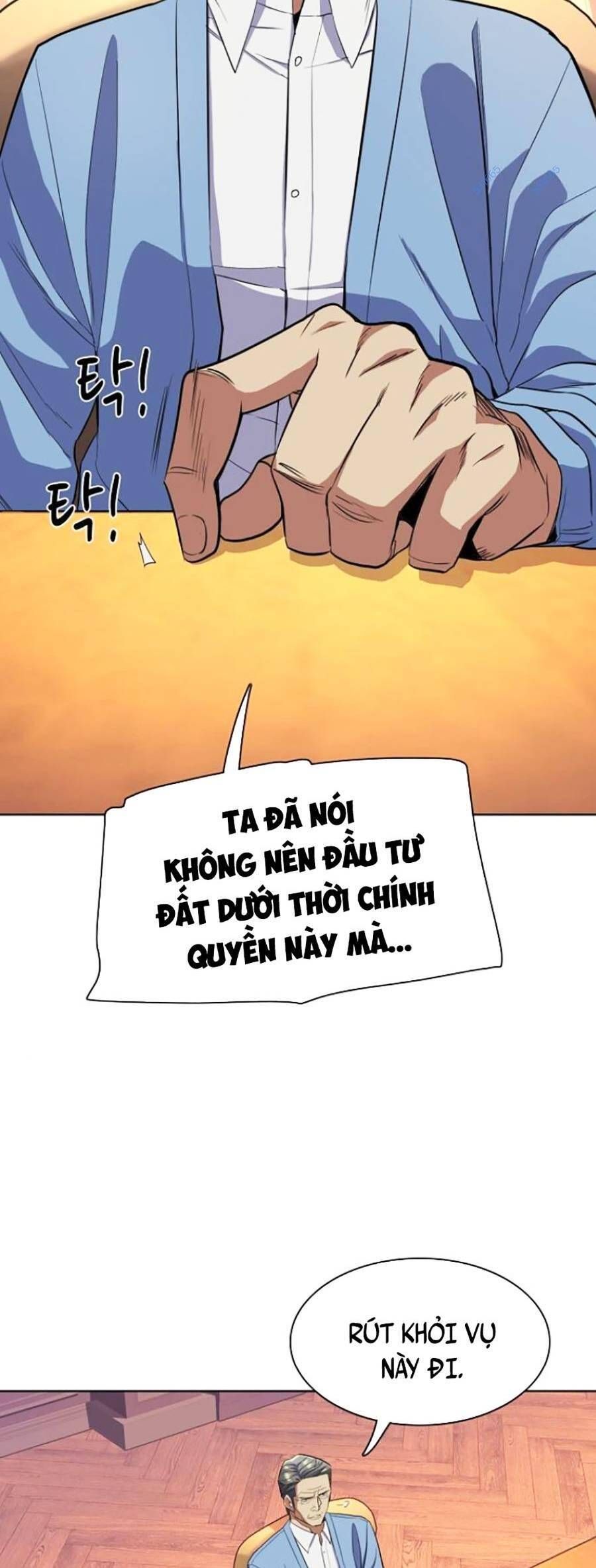 đọc truyện Tiểu Thiếu Gia Gia Tộc Tài Phiệt Chương 13 ảnh 37 tại Thiên Thai Truyện