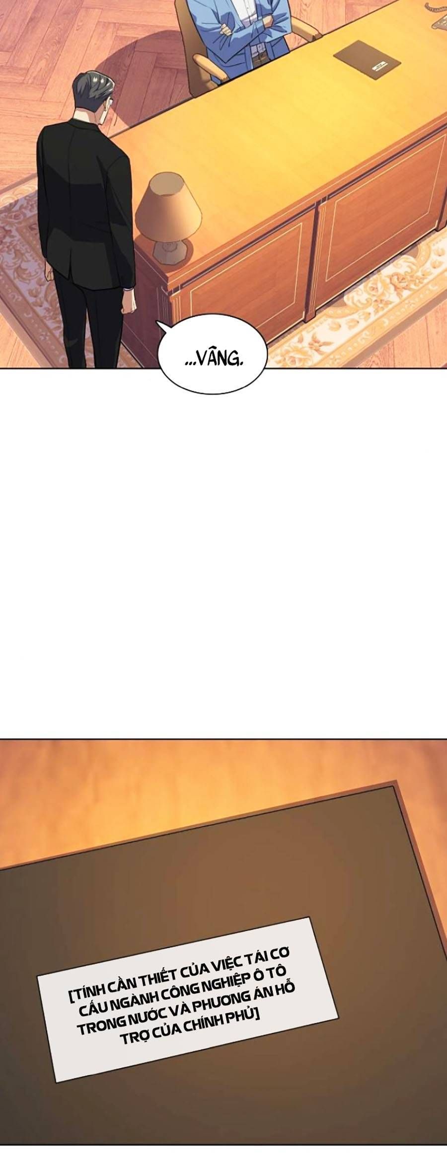 đọc truyện Tiểu Thiếu Gia Gia Tộc Tài Phiệt Chương 13 ảnh 38 tại Thiên Thai Truyện