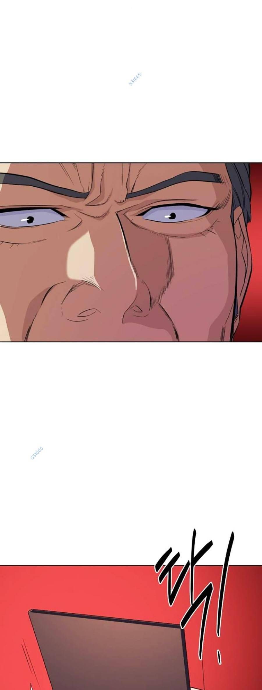 đọc truyện Tiểu Thiếu Gia Gia Tộc Tài Phiệt Chương 13 ảnh 39 tại Thiên Thai Truyện