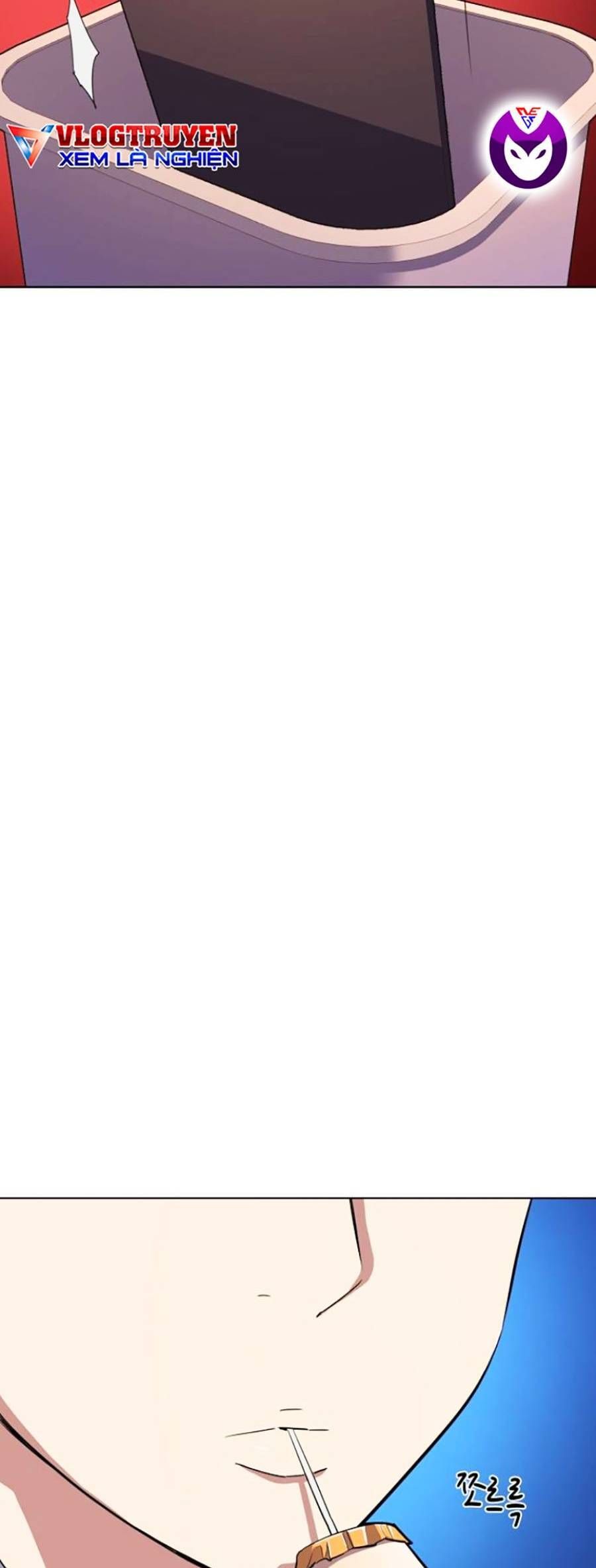 đọc truyện Tiểu Thiếu Gia Gia Tộc Tài Phiệt Chương 13 ảnh 40 tại Thiên Thai Truyện