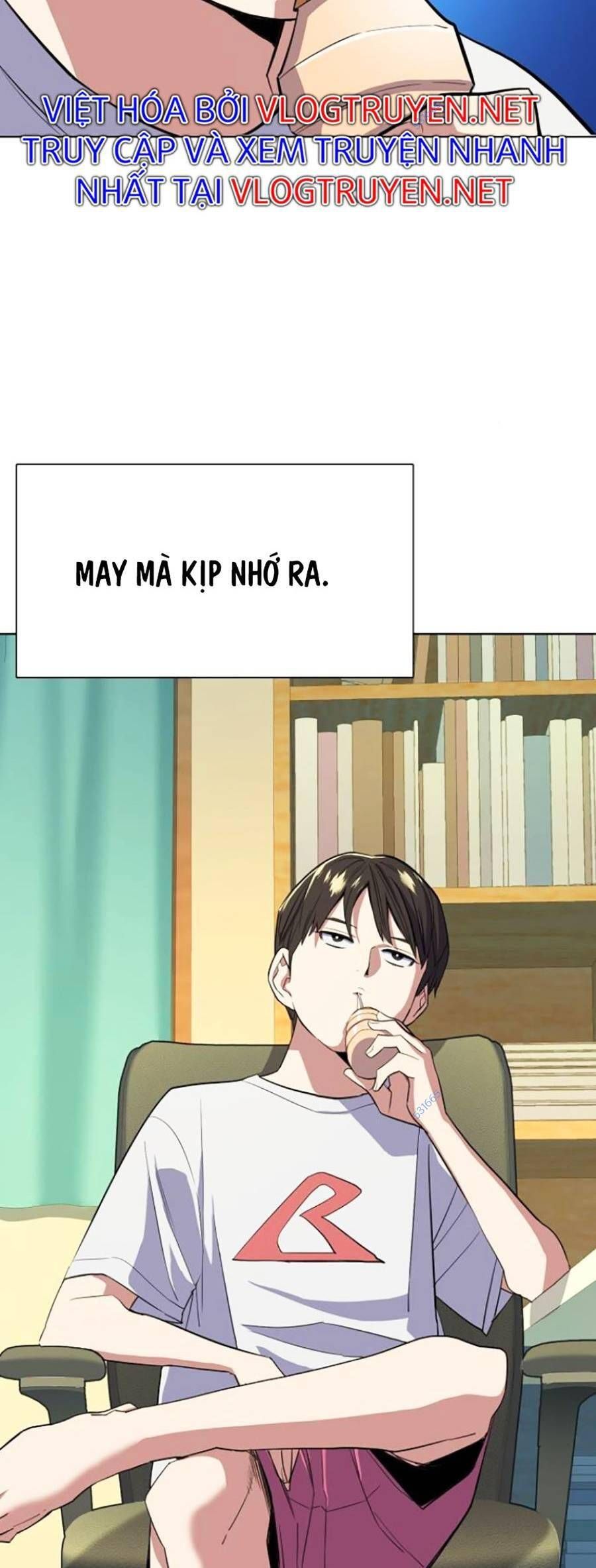 đọc truyện Tiểu Thiếu Gia Gia Tộc Tài Phiệt Chương 13 ảnh 41 tại Thiên Thai Truyện