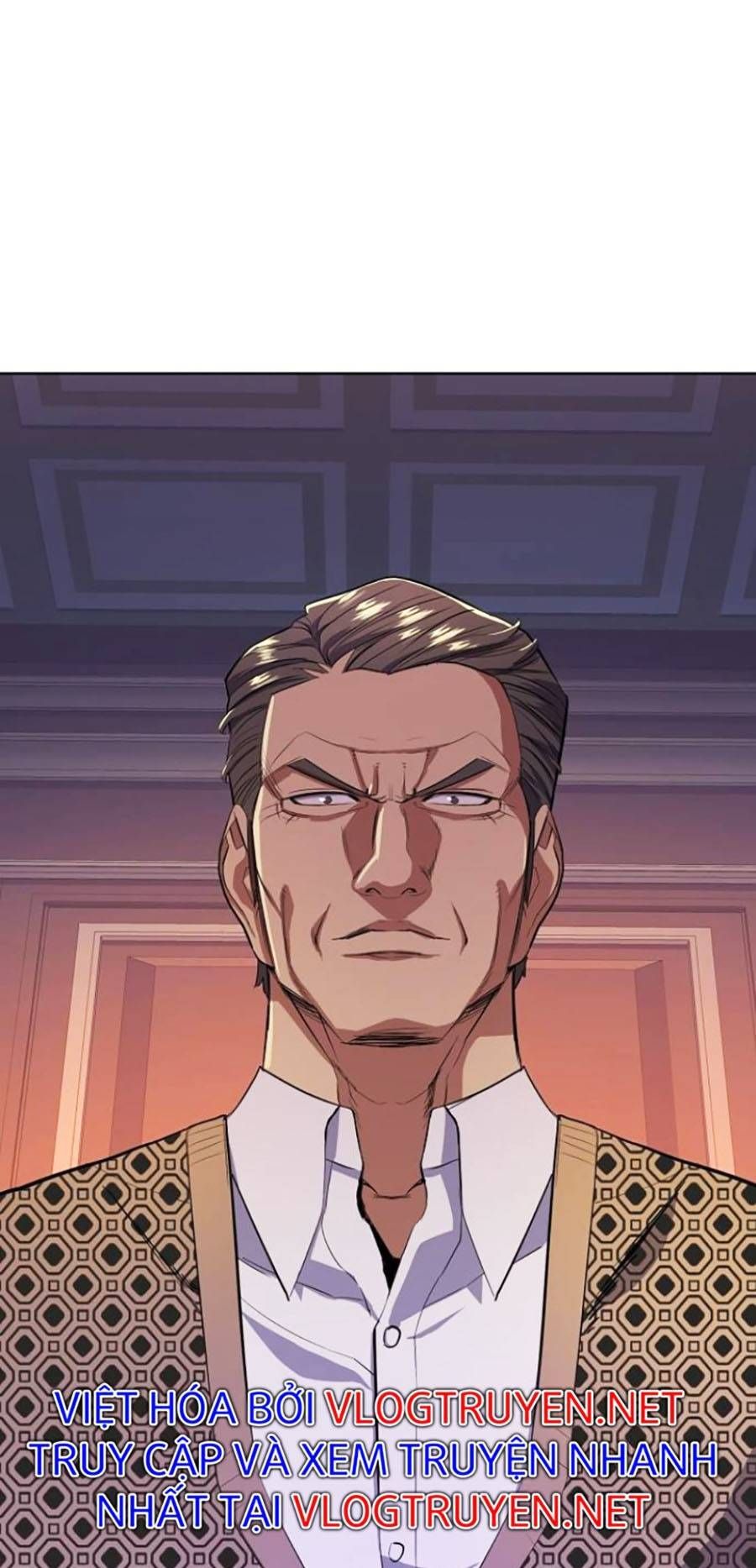 đọc truyện Tiểu Thiếu Gia Gia Tộc Tài Phiệt Chương 13 ảnh 6 tại Thiên Thai Truyện