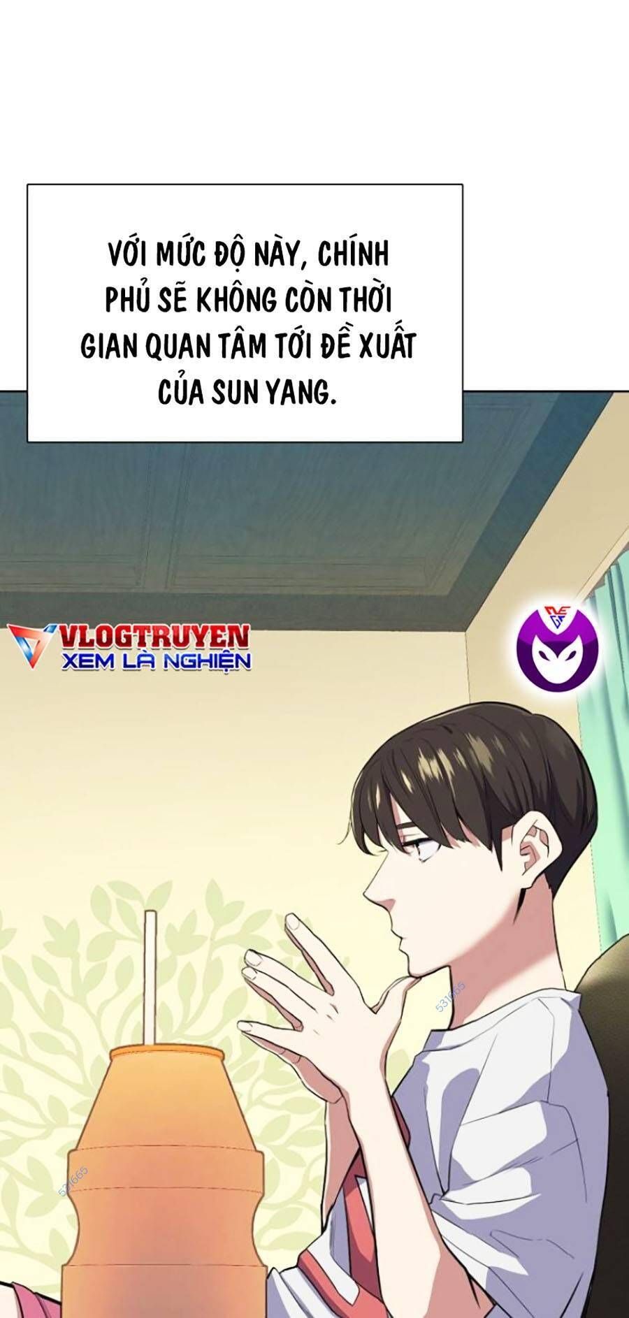 đọc truyện Tiểu Thiếu Gia Gia Tộc Tài Phiệt Chương 13 ảnh 43 tại Thiên Thai Truyện