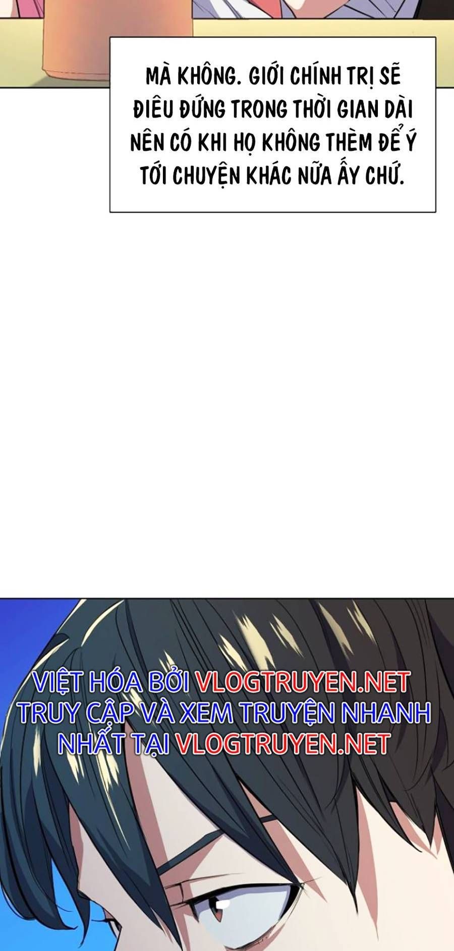 đọc truyện Tiểu Thiếu Gia Gia Tộc Tài Phiệt Chương 13 ảnh 44 tại Thiên Thai Truyện