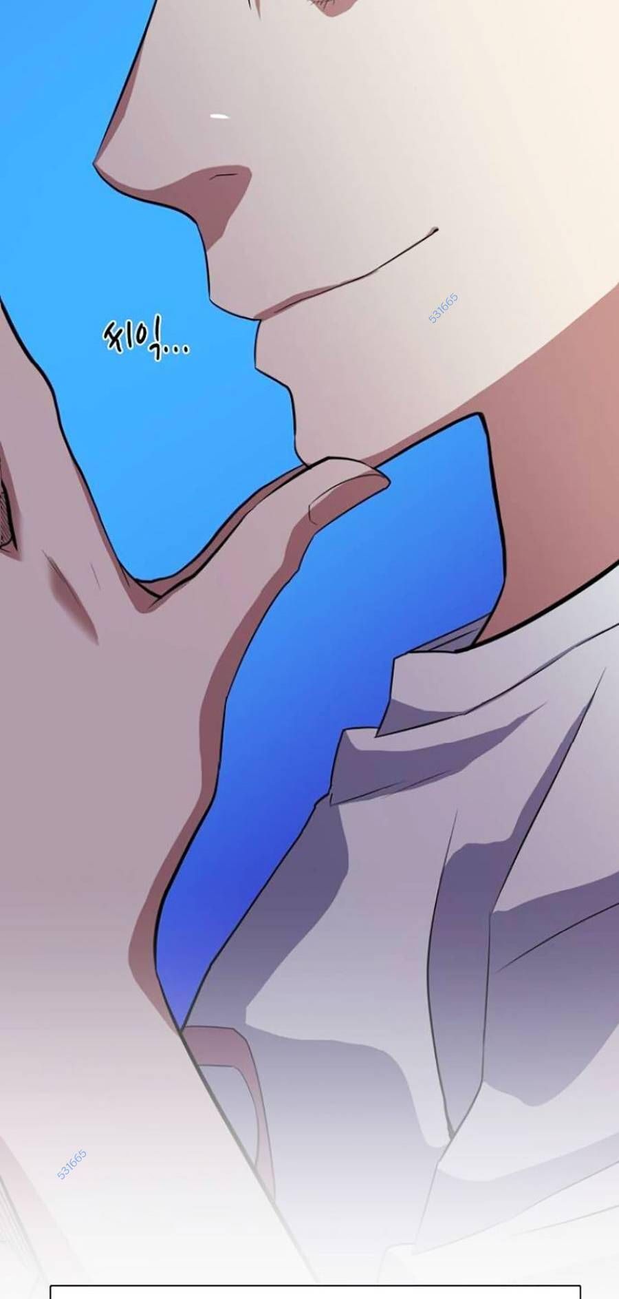 đọc truyện Tiểu Thiếu Gia Gia Tộc Tài Phiệt Chương 13 ảnh 45 tại Thiên Thai Truyện