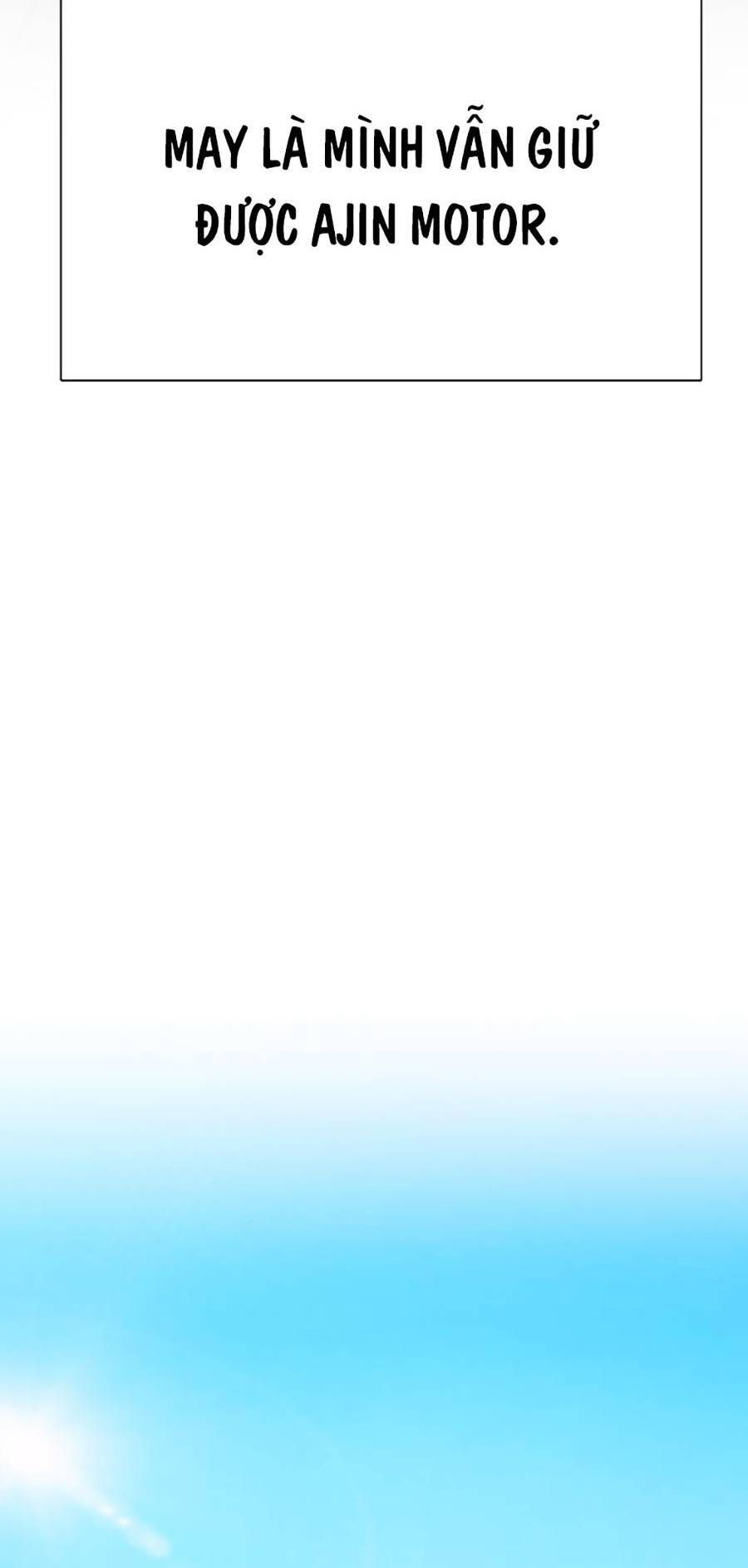 đọc truyện Tiểu Thiếu Gia Gia Tộc Tài Phiệt Chương 13 ảnh 46 tại Thiên Thai Truyện