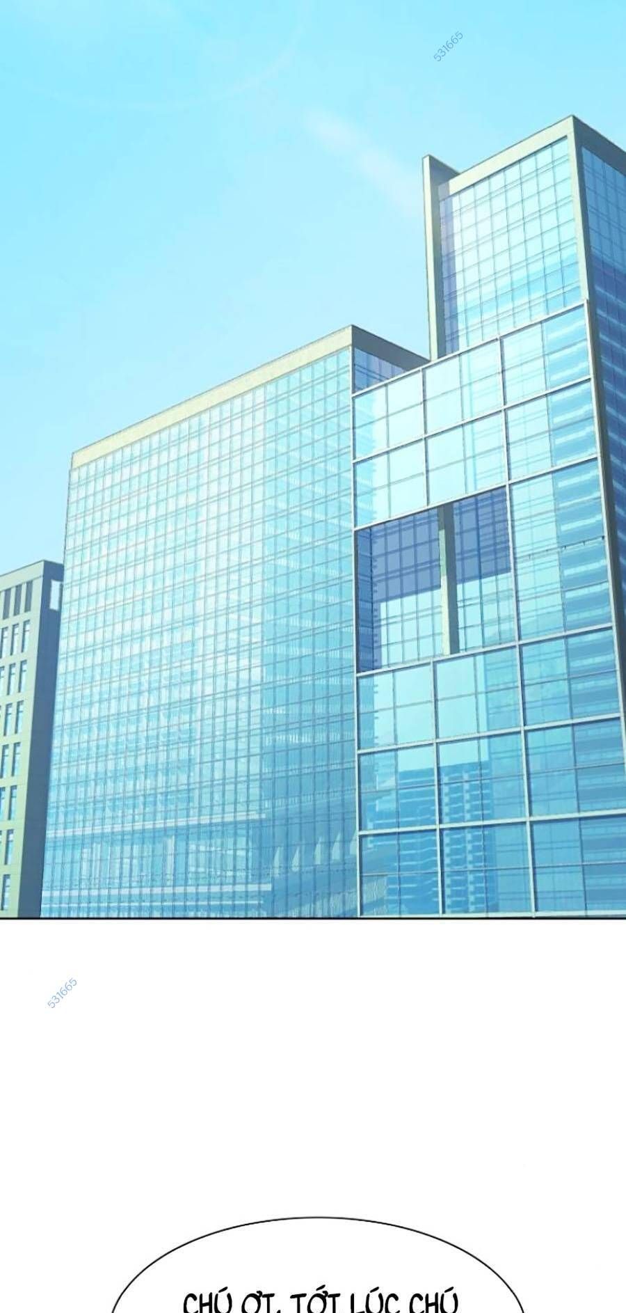 đọc truyện Tiểu Thiếu Gia Gia Tộc Tài Phiệt Chương 13 ảnh 47 tại Thiên Thai Truyện