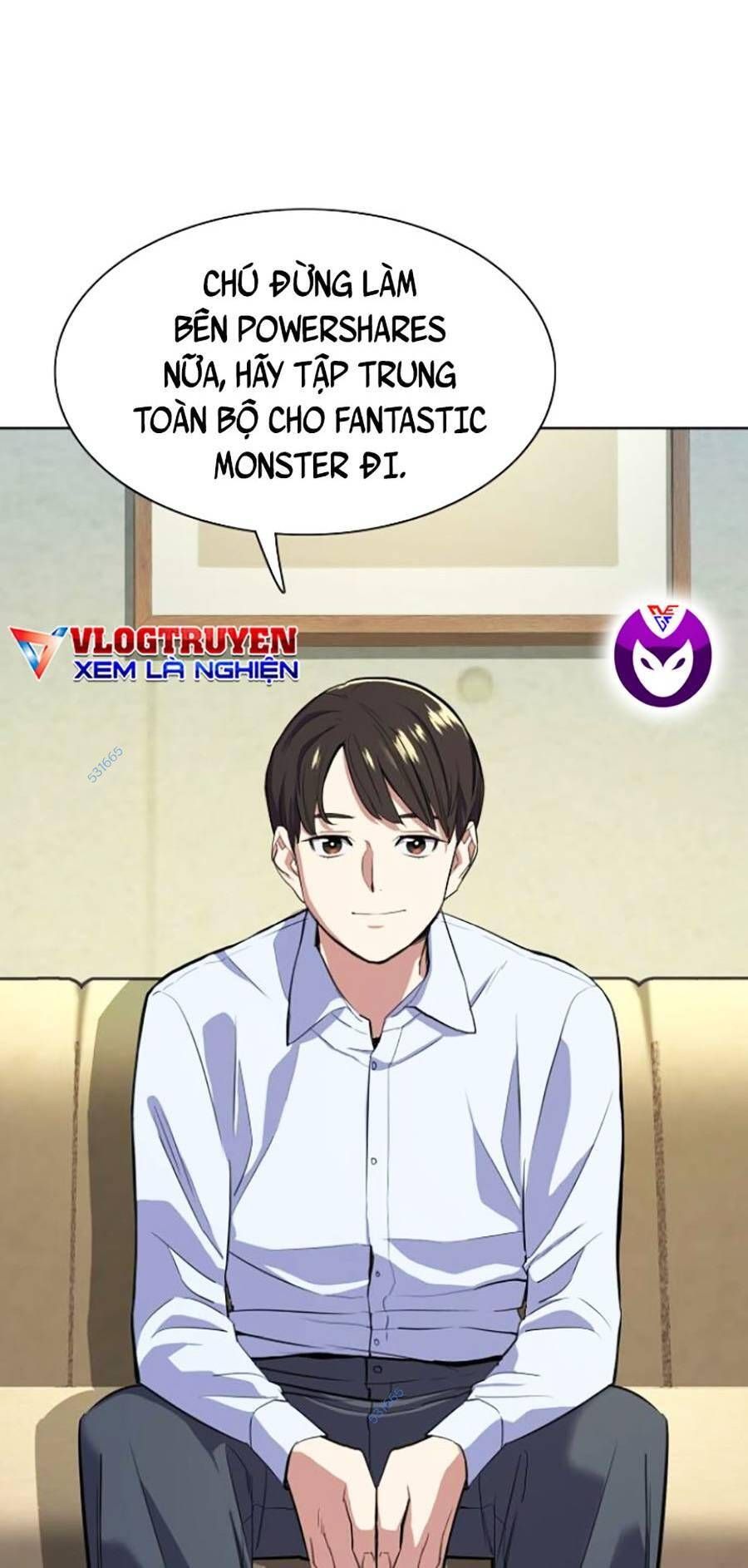 đọc truyện Tiểu Thiếu Gia Gia Tộc Tài Phiệt Chương 13 ảnh 49 tại Thiên Thai Truyện