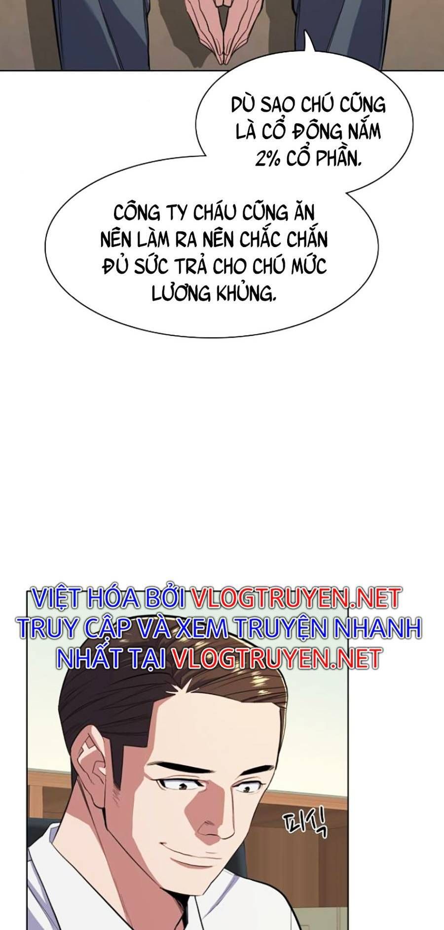 đọc truyện Tiểu Thiếu Gia Gia Tộc Tài Phiệt Chương 13 ảnh 50 tại Thiên Thai Truyện