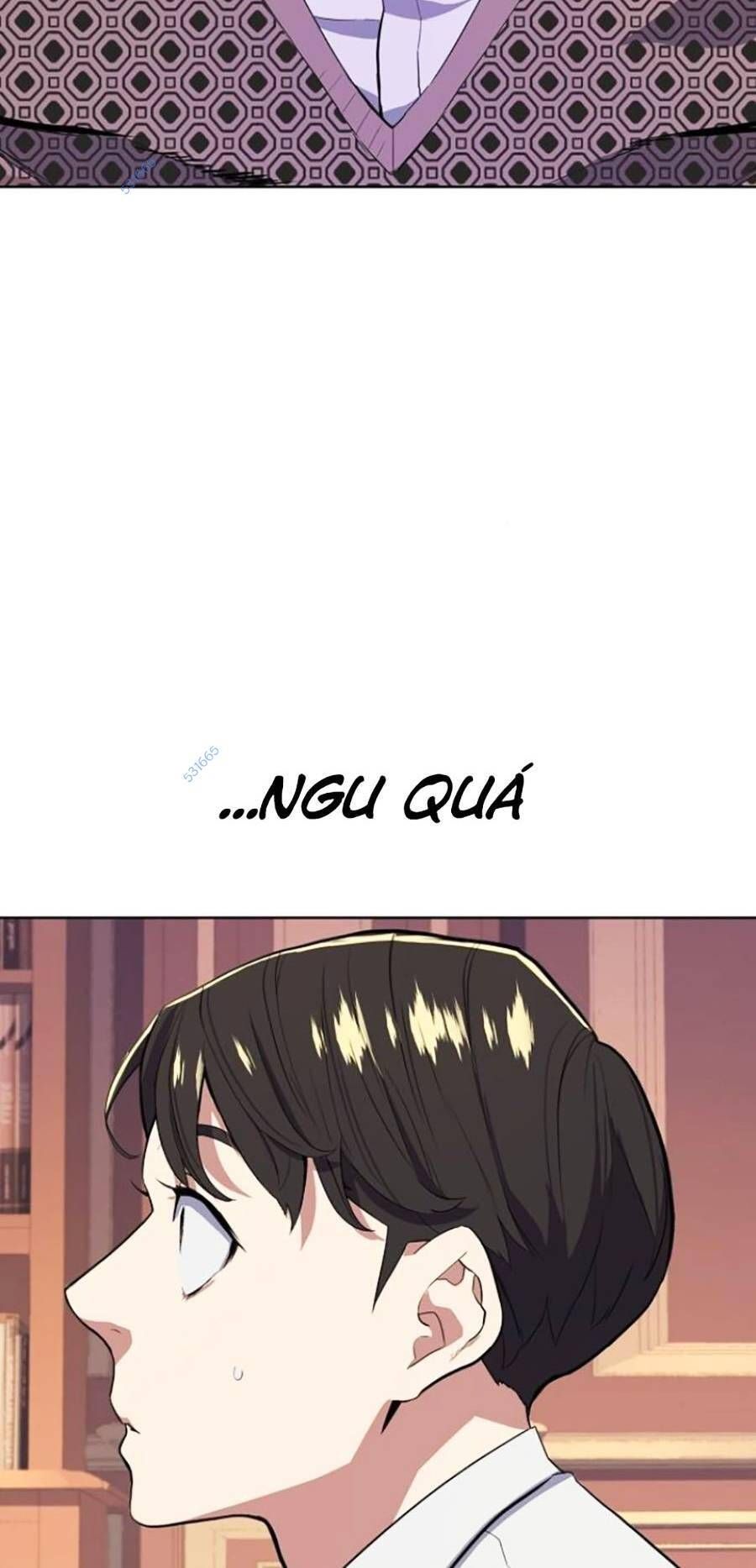 đọc truyện Tiểu Thiếu Gia Gia Tộc Tài Phiệt Chương 13 ảnh 7 tại Thiên Thai Truyện